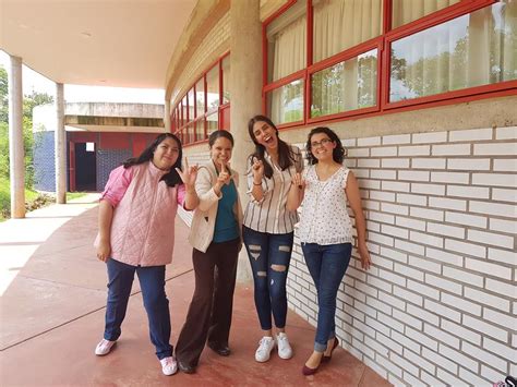 mujeres de tepatitlan jalisco|Mujeres en Red para la Igualdad de Género